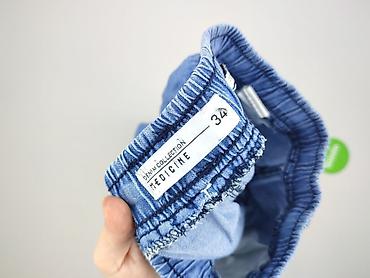 jogger jeans: Medicine, Jeansy damskie, rozmiar XS — 4