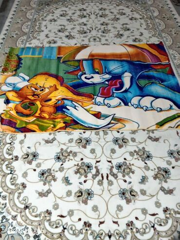 Xalçalar: Xalça Dekorativ, Kredit yoxdur — 5