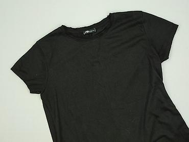 koszula s: FB Sister, T-shirt damski, rozmiar XL — 1