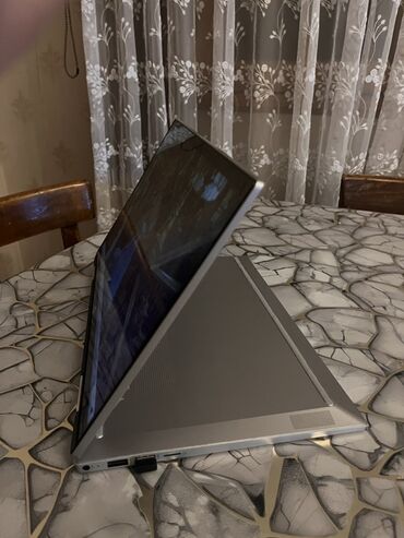 Digər Avtomobillər: HP Pavilion, 14 ", Intel Core i7, 512 GB