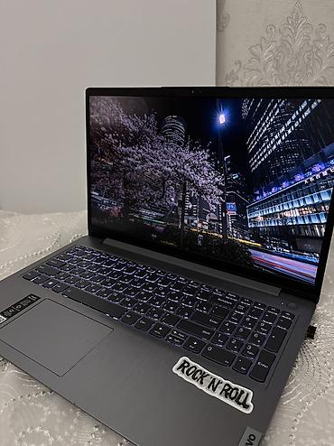шторка для проектора: Для учебы, Б/у, AMD Ryzen 7 — 1