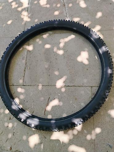 shimano velosiped: 26 LİG TEKERDIRVelosiped təkəri – Kenda Start (Champion seriyası) — 3