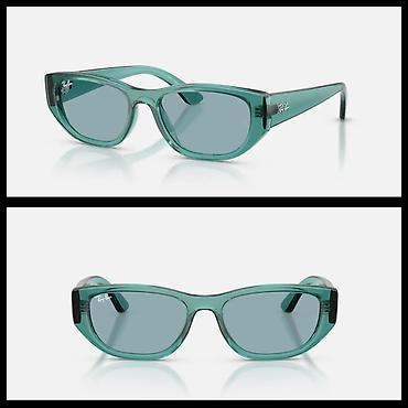 Солнцезащитные очки: Очки в Бишкеке, брендовые(мужские и женские) Все фото и цены скину — 17