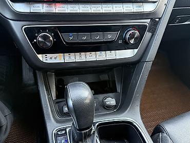 Hyundai: Hyundai Sonata: 2019 г., 2 л, Автомат, Газ, Седан — 9