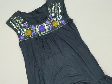 trampki do sukienki wieczorowej: Women`s dress, size S (EU 36)