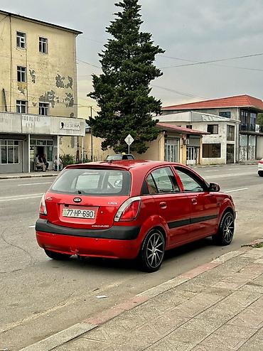 fortune təkər qiyməti: 215.45.16 Vossen disk təkərlər təzə 15 gündü alınıb Real alıcıyla — 6