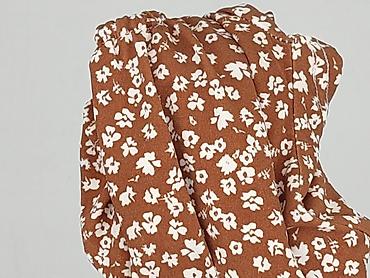 shirt box: House, Bluzka damska, rozmiar XS — 6