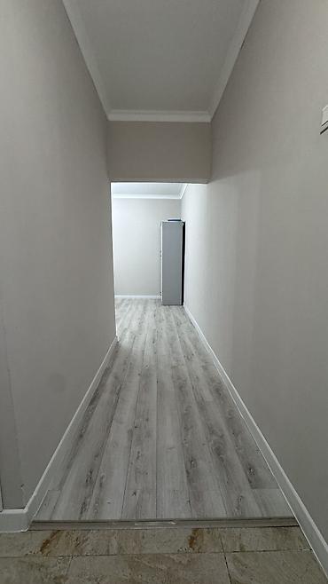 Продажа квартир: 1 комната, 36 м², 105 серия, 4 этаж, Евроремонт — 6