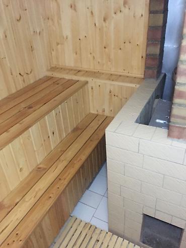 spa: Сауна сауна сауна бишкек, саудона 24/7, сауна центр, работает для Вас — 3