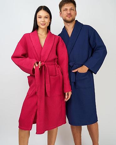 Домашние костюмы: Домашняя одежда Широкий ассортимент Адрес:Рынок Орто Сай Оберон 0 — 27