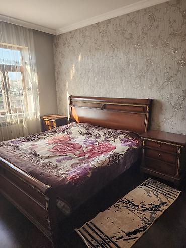 taxt sekilleri: İkinəfərlik çarpayı, İşlənmiş — 2