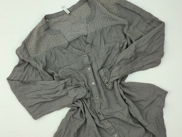 koszule charles tyrwhitt: XLNT, Сорочка жіноча, розмір XL