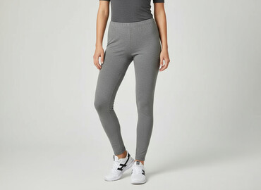 even odd buty: Esmara, Leggings Sports for women, size S