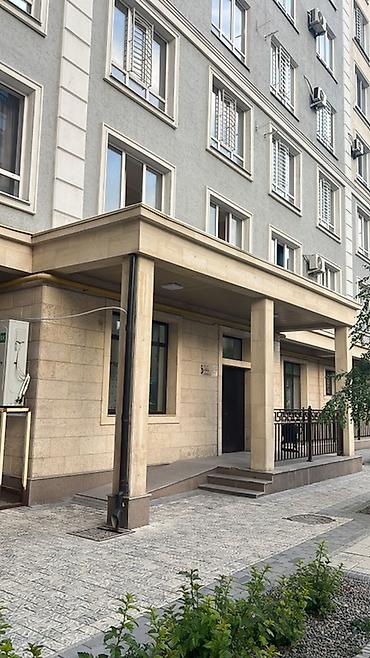 Посуточная аренда квартир: Халал Халал Сдаётся посуточно просторная и уютная1-2- 3-комнатная — 32