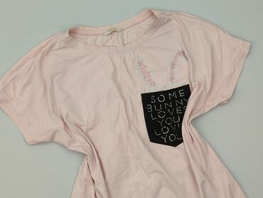 bluzki z kotem 3d: MEGI, Футболка жіноча, розмір S на lalafo.pl bluzki z kotem 3d: MEGI, Футболка жіноча, розмір S