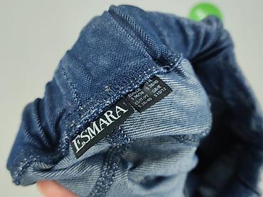 esmara rozmiary: Leggings, Legginsy rozmiar S — 4