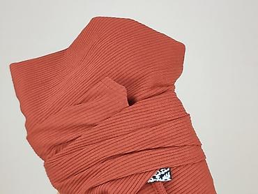 niebieski jack daniels: ASOS Design, Sukienka damska, rozmiar XS — 6