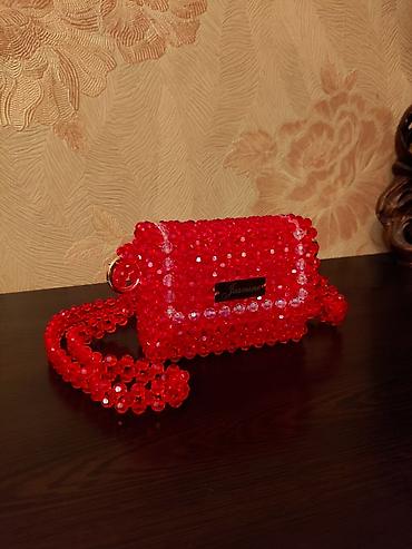 Portmone, pulqabıları: Pulqabı — 5