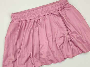 Skirts: M (EU 38), condition - Very good