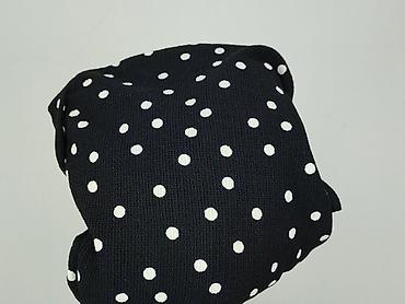 mybutik pl: Mohito, Sukienka damska, rozmiar XL — 6