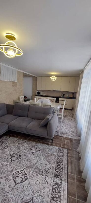 Иссык-Куль 2025: Коттедж, ЦО Diamond Resort, Бостери, Парковка, стоянка, Барбекю — 2