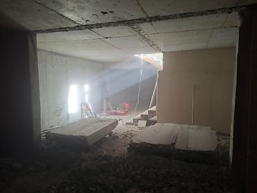 ev təmiri qiymətləri 2022: #betonisleri #beton #betonkesme #betonkəsimi #betonkesim #betondesme — 7