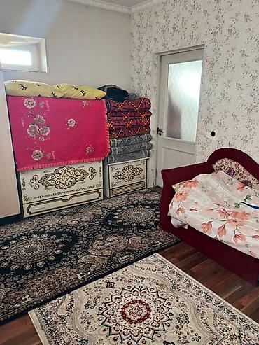 Продажа коттеджей и домов: 🚨 ЦЕНА НИЖЕ СКУПОЧНОЙ! СРОЧНАЯ ПРОДАЖА! большой, полностью готовый к — 14