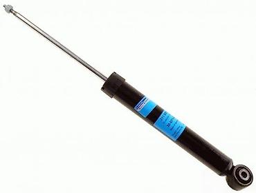 amortizer golf 5: SACHS GOLF 5 ZADNJI AMORTIZER | NOVO! NOVO! NOVO! Na prodaju zadnji — 2