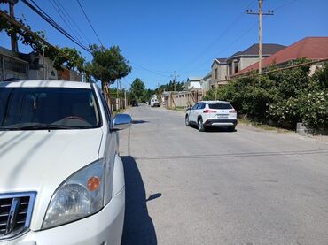 Həyət evləri və villaların satışı: Biləcəri 4 otaqlı, 100 kv. m, Kredit yoxdur, Yeni təmirli — 22