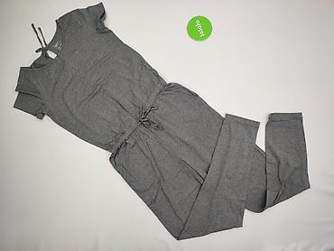 esprit organic: Esmara, Kombinezon damski, rozmiar XS — 2