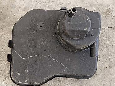 raspored 604: REZERVOAR POSUDA ULJA BOCA ZA CITROEN C4, C4 GRAND PICASSO, C4 PICASSO — 2