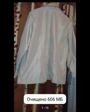 Köynək və bluzalar: Koftalar ucuz giymete 2 manata Koftalar coxdu .Kurtka 10 manatdi — 9