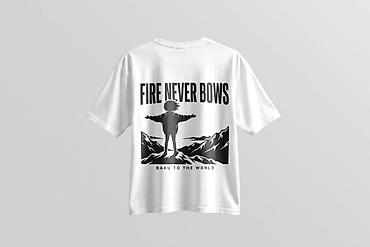 принт на футболку баку: 95% pambıq, Türkiyə xammalı — keyfiyyətli toxuma, uzunömürlü çap 👕 Çap — 4