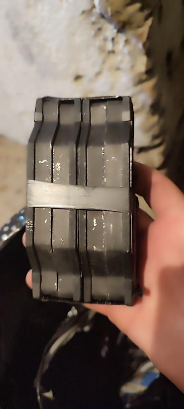 shacman: Оригинальные запчасти SHACMAN (Genuine Parts) Комплект деталей в — 7