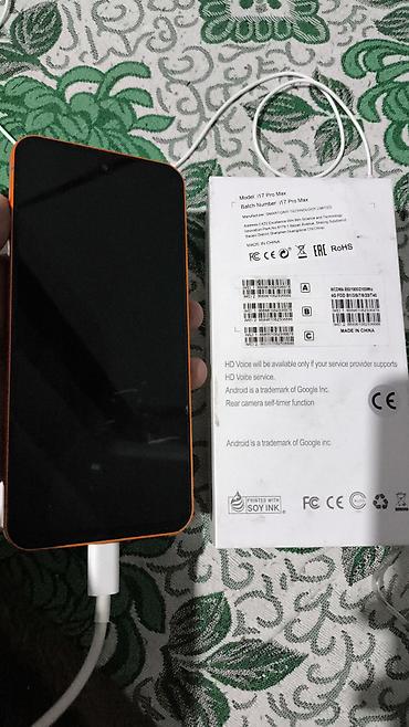 ми 10 с: Ассаламу алайкум, i 17 pro max копия айфон 17, 256 мб на базе андроид — 2