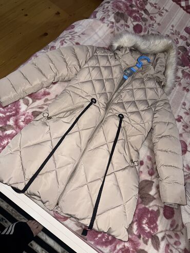 механические часы в баку: 10yas sepi düzelesidir at lalafo.az механические часы в баку: 10yas sepi düzelesidir