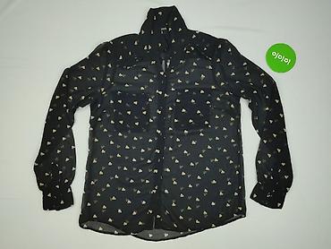 outficik pl: Oasis, Bluzka damska, rozmiar M — 2