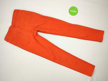 pull and bear rozmiary: Esmara, Jeansy damskie, rozmiar S — 3