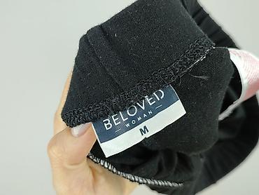 botki kik: Beloved, Legginsy rozmiar M — 4