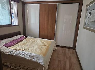 Продажа квартир: 3 комнаты, 72 м², Элитка, 12 этаж, Косметический ремонт — 2