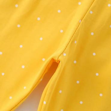 Комплекты одежды: Комплект — 7