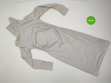 esme studios: Sinsay, Sukienka damska, rozmiar XS — 2
