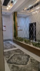 Yeni tikili: Yasamal, 2 otaqlı, Yeni tikili, m. İnşaatçılar, 63 kv. m -da lalafo.az — 13 Yeni tikili: Yasamal, 2 otaqlı, Yeni tikili, m. İnşaatçılar, 63 kv. m — 13