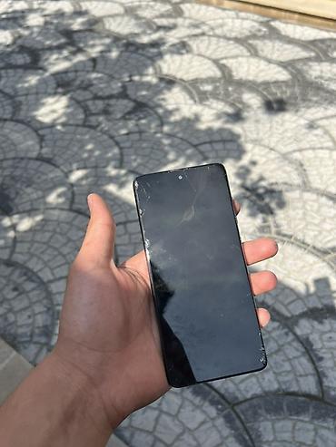 samsung a33 ekran: Samsung Galaxy A51, rəng - Qara, Barmaq izi — 2