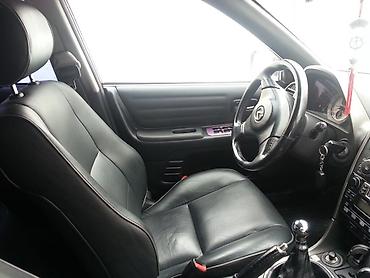 Lexus: Lexus IS: 2003 г., 2 л, Ручные, Бензин, Универсал at lalafo.kg — 11 Lexus: Lexus IS: 2003 г., 2 л, Ручные, Бензин, Универсал — 11