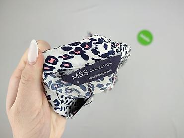 sm collection: M&S Collection, Bluzka damska, rozmiar S — 4