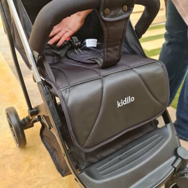 Gəzinti arabaları: Klassik gəzinti arabası, Kidilo, Yeni, Pulsuz çatdırılma, Rayonlara çatdırılma -da lalafo.az — 20 Gəzinti arabaları: Klassik gəzinti arabası, Kidilo, Yeni, Pulsuz çatdırılma, Rayonlara çatdırılma — 20