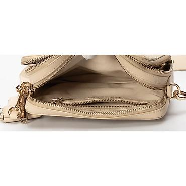 cantalar: Balmain çanta. Alınıb 3000 manata. Gutusu çantası, kodu, qiyməti — 5