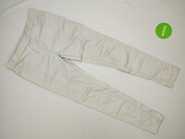 primark jeans: Dunnes Stores, Spodnie materiałowe damskie, rozmiar XL — 2