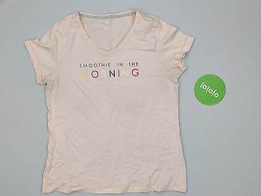 stan 9: Esmara, T-shirt damski, rozmiar S — 2